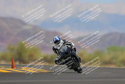 media/Sep-11-2022-SoCal Trackdays (Sun) [[81b7e951af]]/Turn 14 (1130am)/